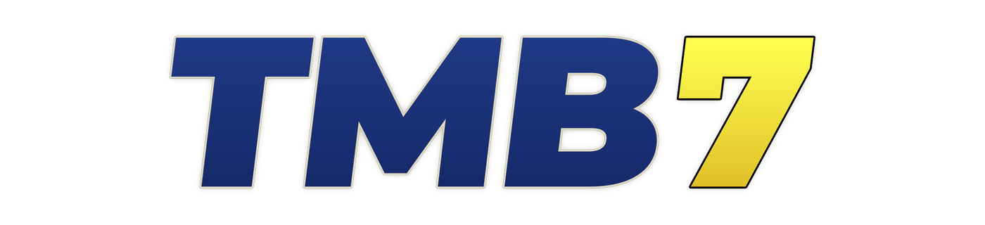 tmb7